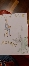 kl. III - kl--iii_11_5ec4dc95e6236.jpeg