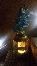 kl. VII i VIb - kl--vii_17_5ed6bcb9ef4b9.jpeg
