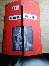 Lapbook - lapbook_18_5fdfd1d6514e6.jpeg