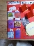 Lapbook - lapbook_18_5fdfd1d69b277.jpeg