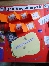Lapbook - lapbook_18_5fdfd1d6ad690.jpeg