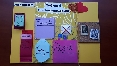 Lapbook - lapbook_18_5fdfd24a21cb2.jpeg