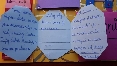 Lapbook - lapbook_18_5fdfd3f9b78a6.jpeg