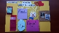 Lapbook - lapbook_18_5fdfd3f9c84c1.jpeg