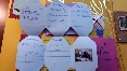 Lapbook - lapbook_18_5fdfd3f9dd24b.jpeg