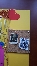 Lapbook - lapbook_18_5fdfd3fac56e8.jpeg