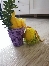 Ozdoby Wielkanocne 2020 - ozdoby-wielkanocne-2020_8_5e8cd82a1624c.jpeg