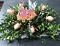 Ozdoby Wielkanocne 2020 - ozdoby-wielkanocne-2020_8_5e8cd9a801cf2.jpeg