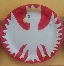 Polska - polska_6_588681566e408.jpeg