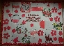 Polska - polska_6_588681594b595.jpeg