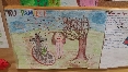 Polska - polska_6_5886817335ca6.jpeg