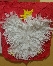 Polska - polska_6_5886817c44628.jpeg