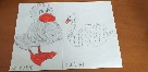kl. III - prace-dzieci_14_5eb48a11551f8.jpeg