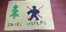 kl. III - prace-dzieci_14_5eb48a117803b.jpeg