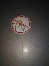 kl. III - prace-dzieci_14_5eb48a119d21d.jpeg