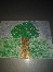 kl. III - prace-dzieci_14_5eb48a1233d98.jpeg