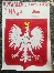 Prace na konkurs gminny "Kto TY jesteś?" - prace-na-konkurs-gminny-kto-ty-jestes_15_5eb505b4d59d1.jpeg