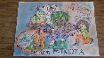 Prace na konkurs gminny "Kto TY jesteś?" - prace-na-konkurs-gminny-kto-ty-jestes_15_5eb505b698d45.jpeg