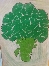Różności - roznosci_7_588682073c55f.jpeg